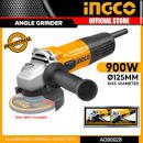 Engco 5" Rocket 90W Speeds Model AG90028صاروخ 5" 900وات