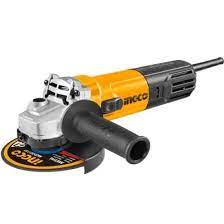 Angle Grinder – (AG95018)صاروخ 4.5" 950وات