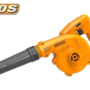 Ingco CABLI20018 20V Cordless Li-Ion Blower 20Vبالور شحن 20فولت