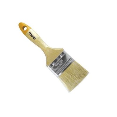 iNGCO Paint Brush CHPTB0115فرشة يد خشب 1.5"