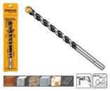 Masonry Drill Bit DBM111061بنطة فدية6م