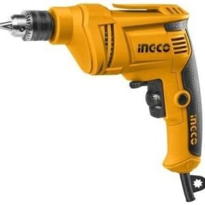 Schnier Engco 6.5mm 450W ED4508شنيور 6.5م 450وات اتجاهين