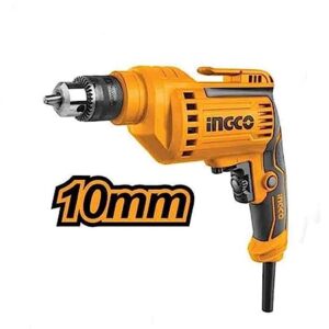 Schnor 500W 10mm ED50028 Anko ingcoشنيور10م 500وات اتجاهين