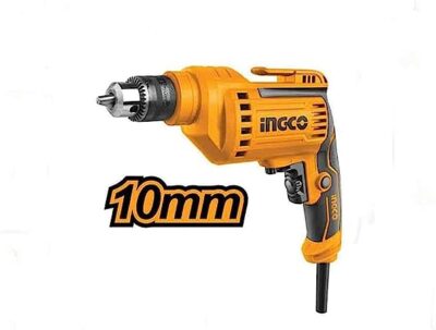 Schnor 500W 10mm ED50028 Anko ingcoشنيور10م 500وات اتجاهين