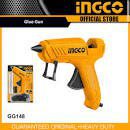 INGCO GLUE Machine 20W (100W)-GG148مسدس شمع 100وات