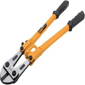 Ingco HBC0842 Heavy-Duty Bolt Cutter - 42 Inchesمقص تسليح 42" crv