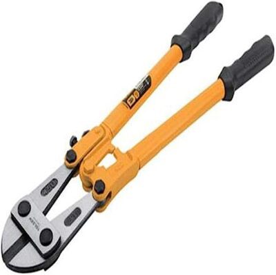 Ingco HBC0842 Heavy-Duty Bolt Cutter - 42 Inchesمقص تسليح 42" crv