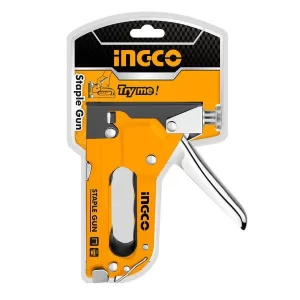 Engco 4-14mm Manual Stapler HSG14018دباسة14-4مم سليكت