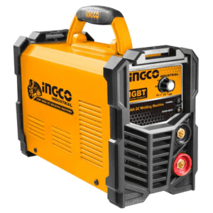 Inverter MMA Welding Machine 77 V (250 A)مكنة لحام 250امبير