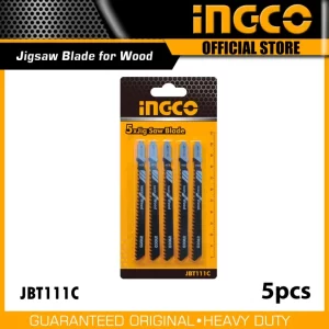 INGCO Screwdriver Bits 10 Pcs Set-SDB21PH233طقم سالح اركت 74م