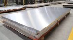 Aluminium 7075 T3 Sheets, Aluminum 3.4365 Sheet, Aluminium Alloy 7075 Sheets, Aluminium A97075 Sheet, Aluminum Alloy 7075 T5 Sheet, Aluminium 7075 Sheets Supplier, Aluminum 7075 Sheet, Aluminium 7075 T4 Sheet, ASME SB209 Aluminium 7075 Plain Sheet Stockist, 7075 Aluminium Sheet
