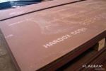 SHEET Hardox 500 10 MM 2×6m <p> لوح هاردوكس 500 سمك 10مم 2*6م