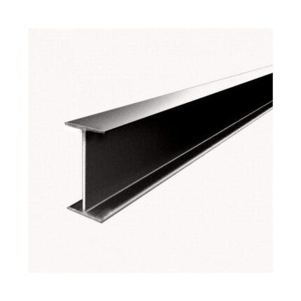 Steel Beams IPE 200 6 m  <p  />كمر متوازي  IPE 200 طول 6 متر