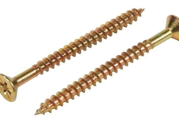 galvanized drywall screw 2cm