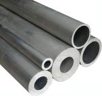 alu3060 مواسير الومنيوم
