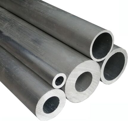 alu3060 مواسير الومنيوم