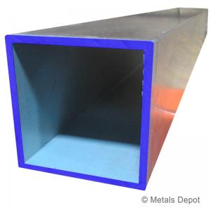 sm_aluminum-square-tube1