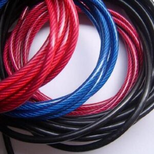 pvc-coated-wire-ropes