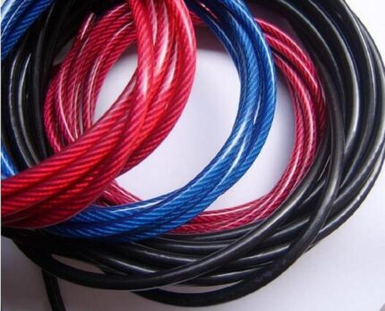pvc-coated-wire-ropes