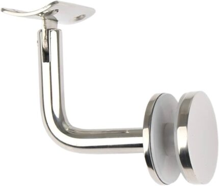 Screen-mockup-REPLACE-FILL-