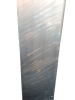 ⁦علبة مربعه استانلس 316 مقاس 120*120مم سمك 3مم <p>  Square Pipe 316  Stainless Steel 120*120mm *3mm⁩ - الصورة ⁦4⁩