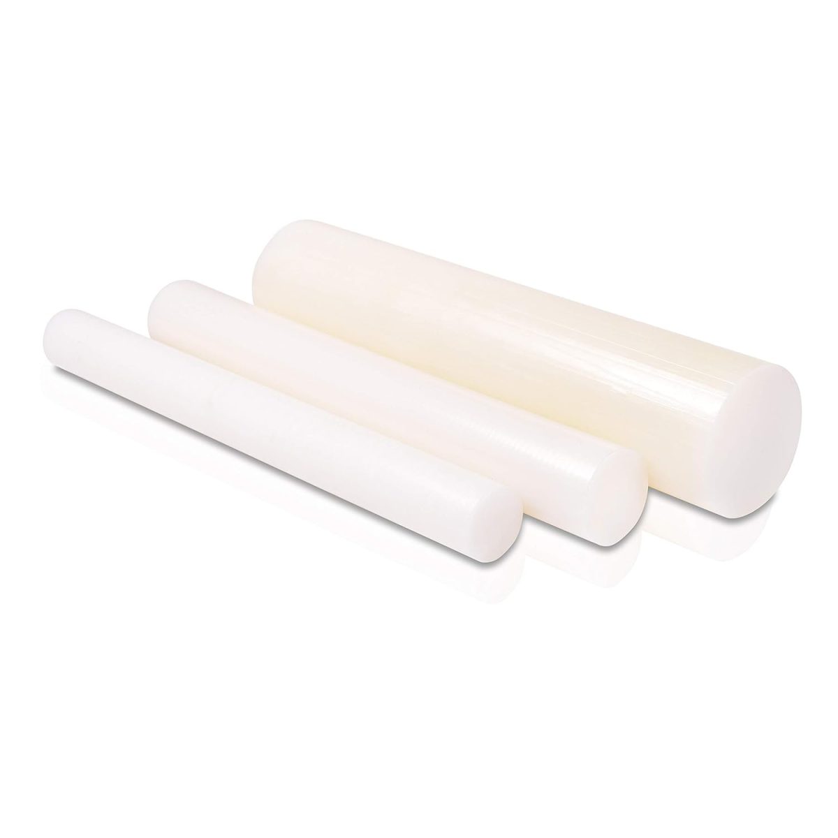 HDPE