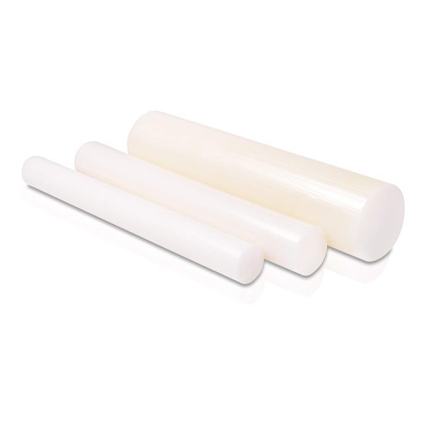 HDPE