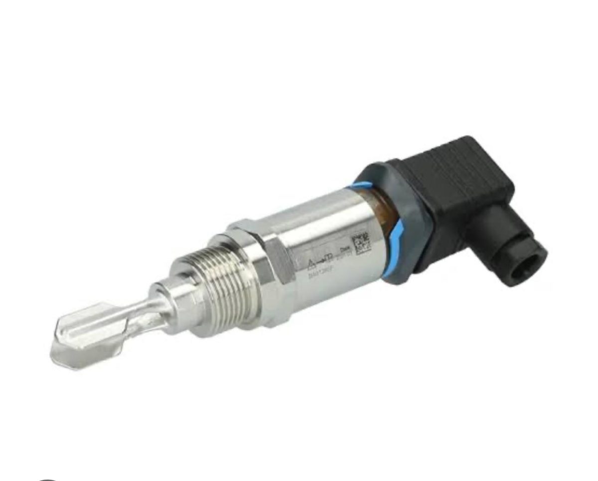 ⁦Point level switch for liquids Vibrionic Endress &Hauser⁩ - الصورة ⁦1⁩