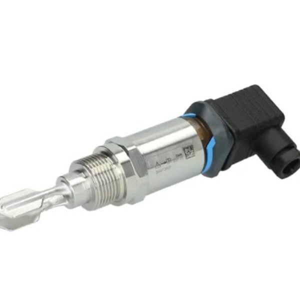Point level switch for liquids Vibrionic Endress &Hauser