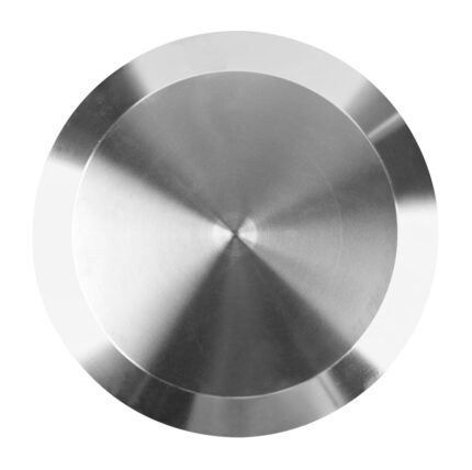 stainless-steel-sanitary-clamp-solid-end-caps