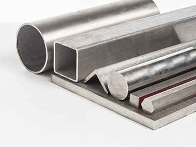 stainless-steel-round-bar