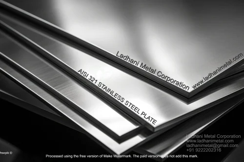 aisi-321-stainless-steel-plate-500x500