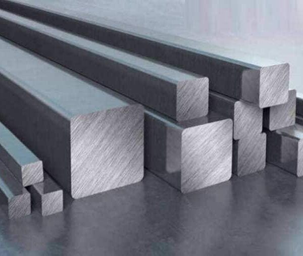 aluminium-square-bar