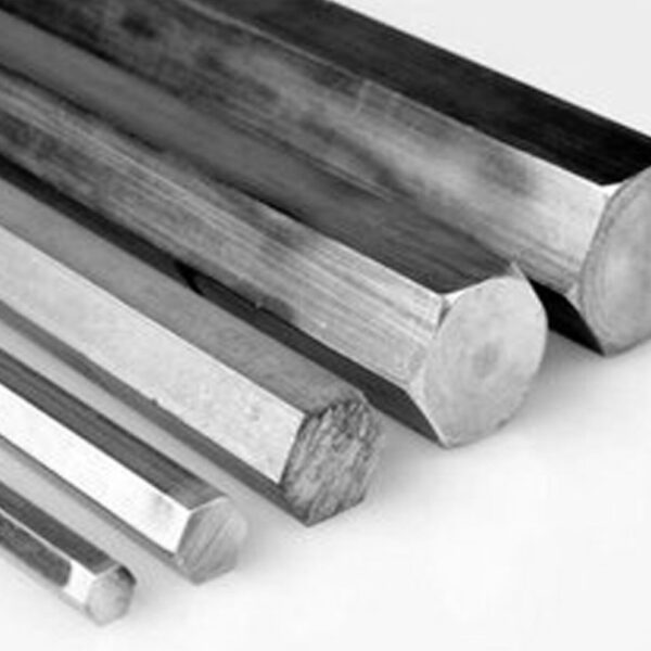 mild steel hex bar 36