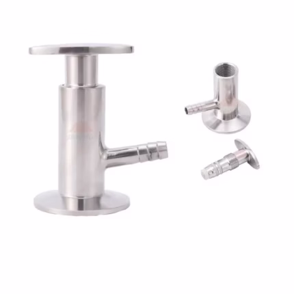 محبس جمع عينه