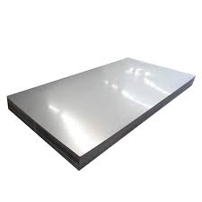 stainless-steel-430