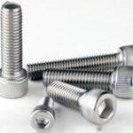 stainless-steel-allen-key-bolts