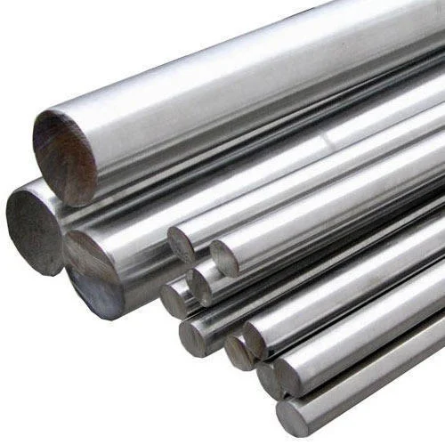 stainless-steel-round-bar- ٢٠١