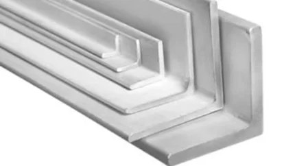 زوايا استانلس