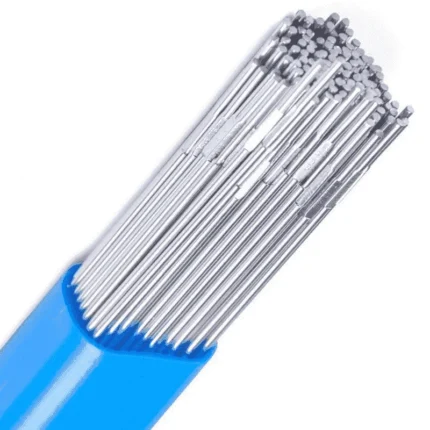 سلك لحام الومنيوم ارجون