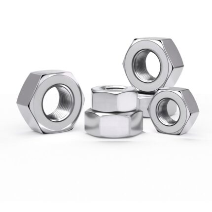 صامولة مسدسة