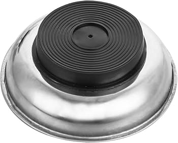 <p>طبق قاعدة حديد 3مم 17سم لتثبيت الهياكل المعدنية <p/>   3mm17cm  for scaffolding Round Cover steel