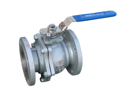 ball-valves