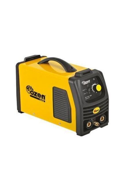 اوزن تركي لحام