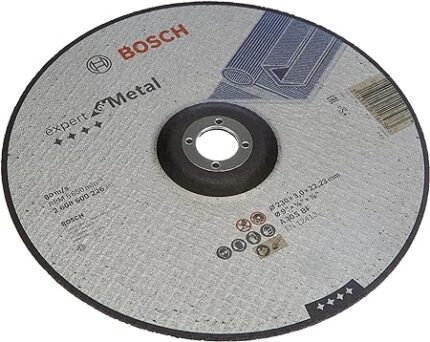 <p >قطعيه  بسكويت  30 "</p><p  >Cutting Disc  Thin Cut-Off Disc  30 "</p>