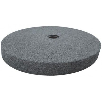 <p >جلخ  حجر  30 "</p><p  >Grinding Disc  Stone Wheel  30 "</p>
