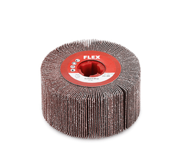 <p >صنفره فرشه اكس لباد 45 × 40</p><p >Sanding Brush Mounted Shaft Polishing Felt 45 × 40</p>