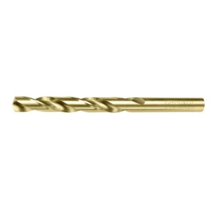 بنطة حدادى مقاس 19 مم <p/> 19mm  HSS <p> Twist Drill Bit