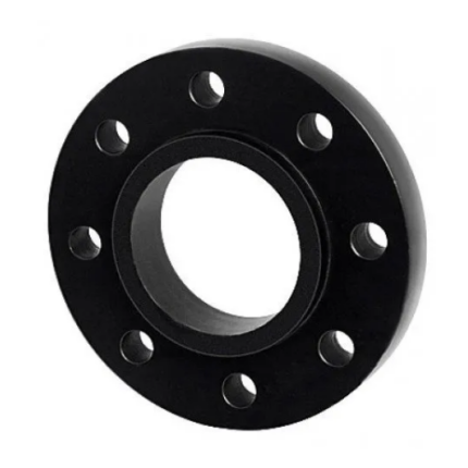 فلانشة كاربون استيل سليب اون كلاس 150 مقاس 1.5 بوصة <p>p> 1.5-Inch Carbon Steel Slip-On Weld Flange RF 150>