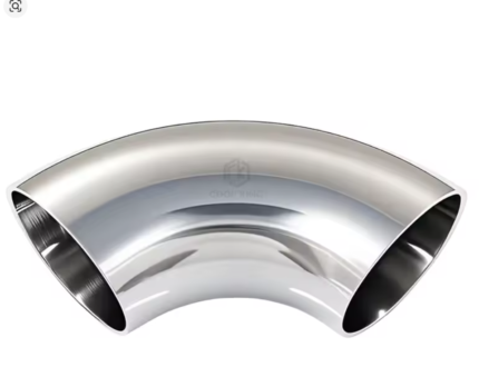 <p>كوع 316 مقاس 101 مم (4 بوصة)</p>
<p>Elbow 316 - 101 mm (4")</p>